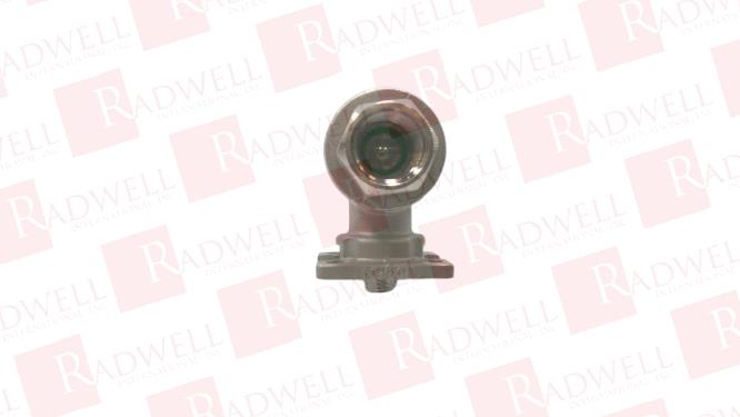 DURAVALVE 20400CC 