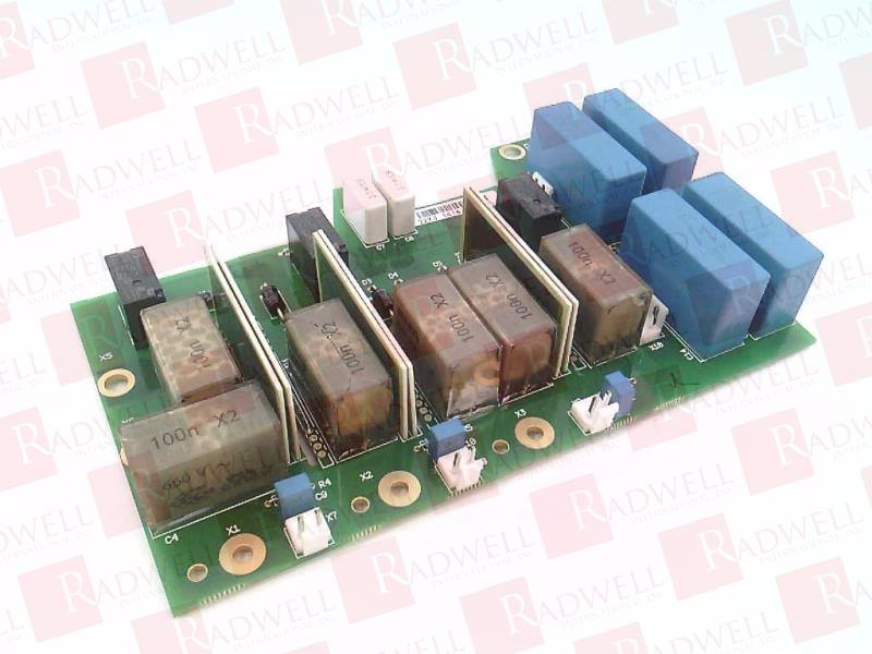 DANFOSS 60VB00227