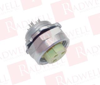 MENCOM MIN-6FR-SC