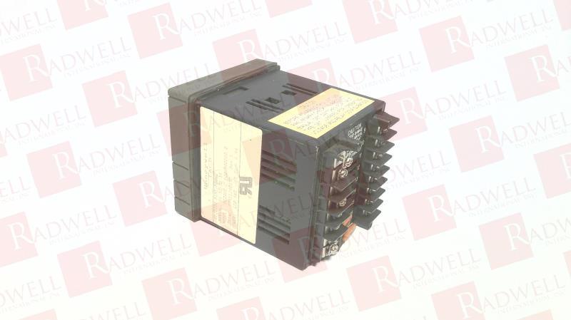 HONEYWELL DC230B-E0-00-10-0A00000-20-0