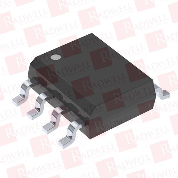INFINEON IR25602STRPBF