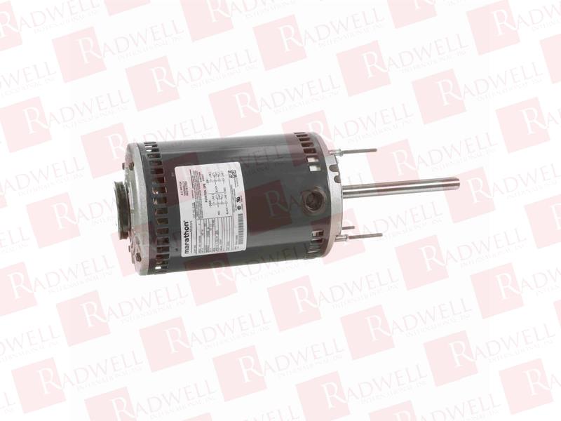 REGAL REXNORD 056A8O5