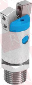 FESTO HGWM-08-EO-G7