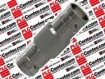 MOLEX 73171-0322