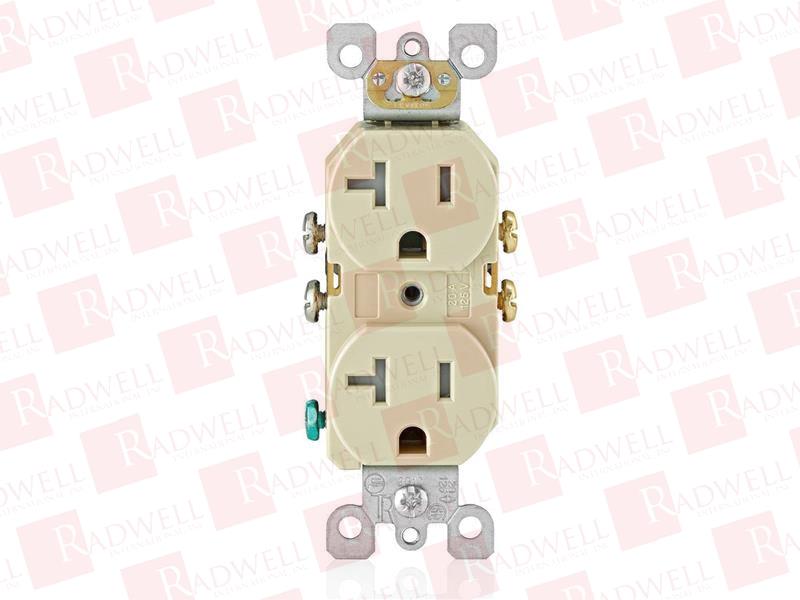 LEVITON T5820-I