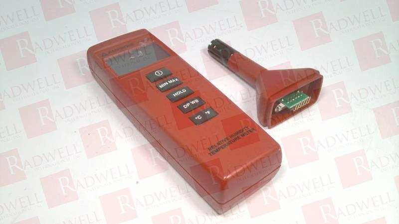AMPROBE THWD-3