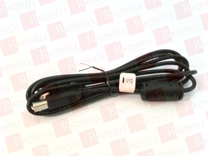 SCHNEIDER ELECTRIC 0L2256C