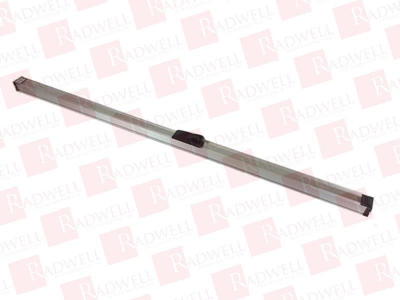 THK SR30-1400L