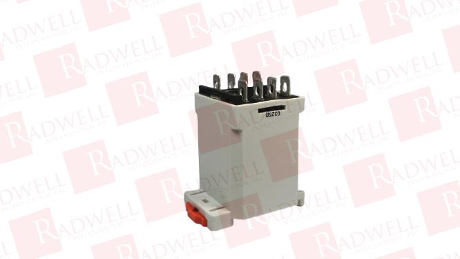 SCHNEIDER ELECTRIC 300XBXC4-120A