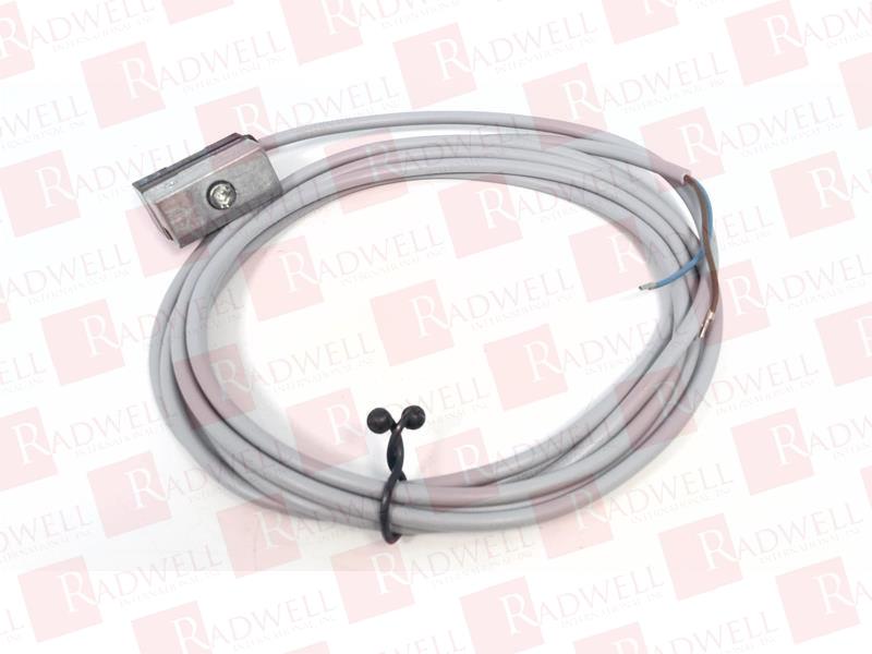 FESTO SME-1-B