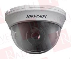 HIKVISION DS-2CE55C2N 2.8MM
