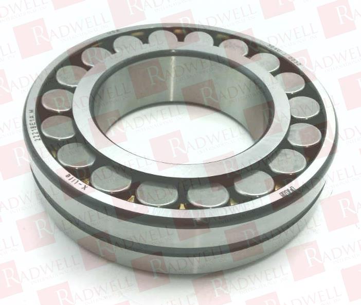 SCHAEFFLER GROUP 22218-E1A-M