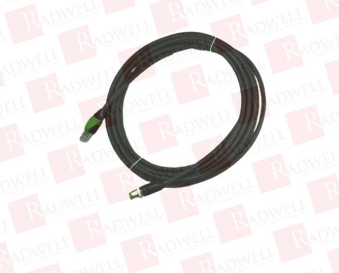 MURR ELEKTRONIK 7000-44711-8510400