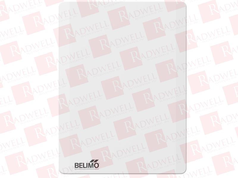 BELIMO 22RTH-59-1