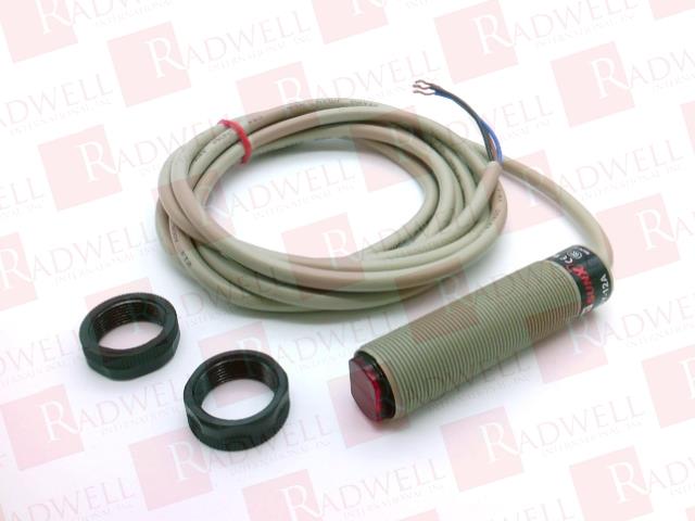 MATSUSHITA ELECTRIC CY-12A