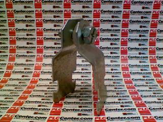 NVENT 190010