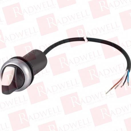 EATON CORPORATION C22-WRK-K20-P65