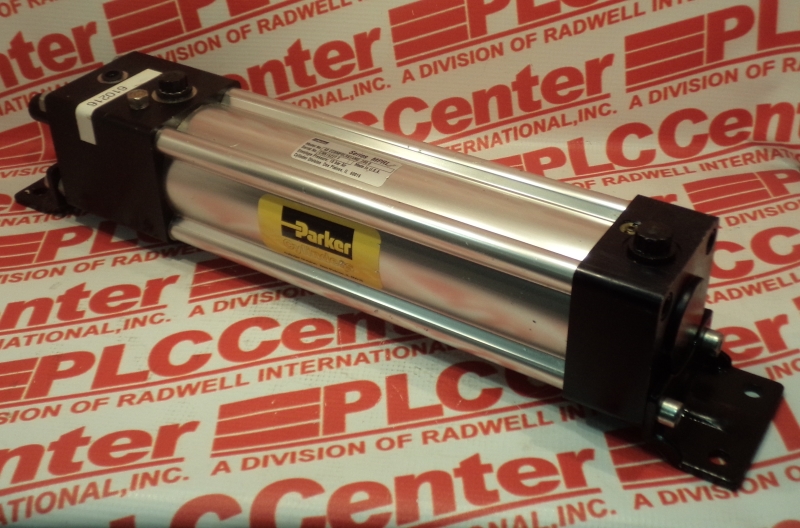 PARKER 63CCBMPRLRS14MC200.0