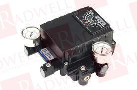 ROTORK YT-1200R-S-4-2-2-H-3