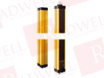 DI-SORIC SLM4O-3B