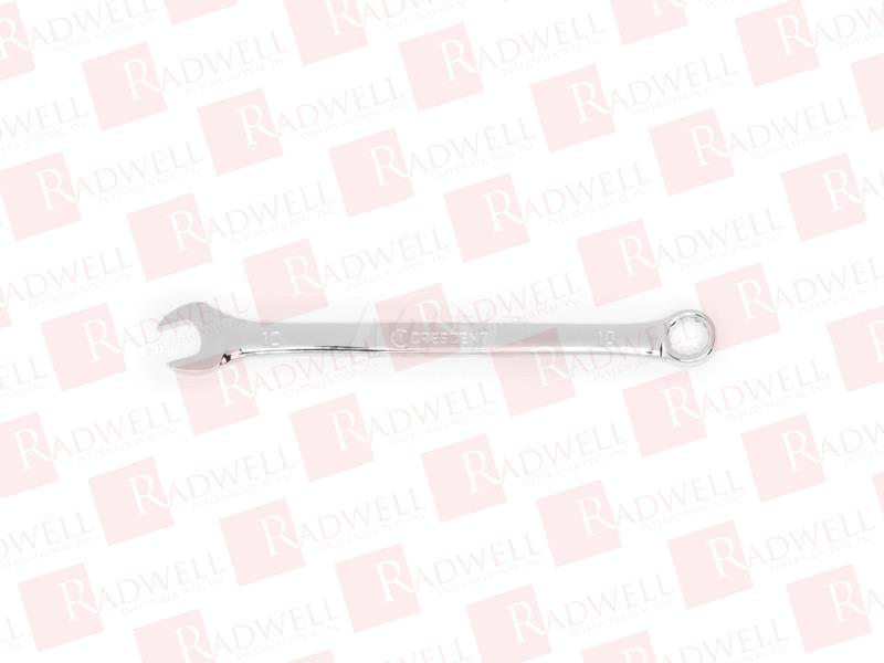 APEX TOOLS CCW21-05