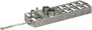 MURR ELEKTRONIK 55304