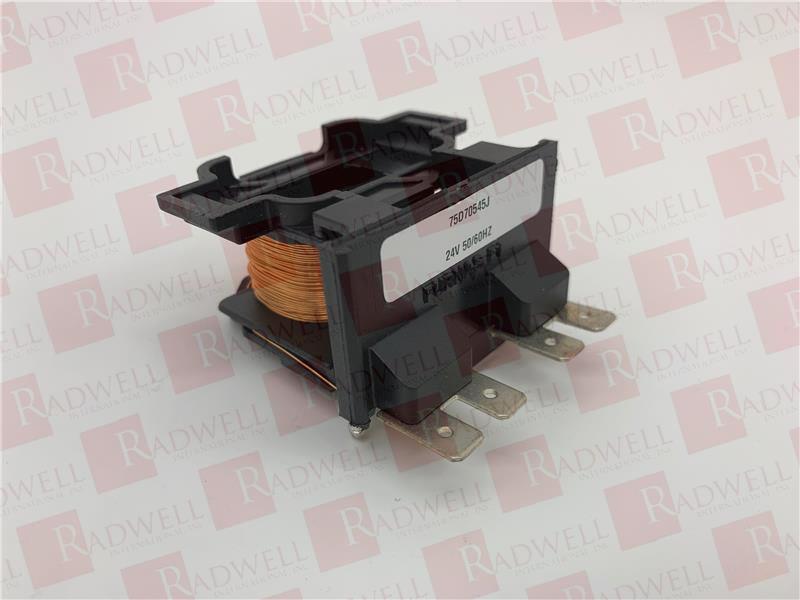 SIEMENS 75D70545J