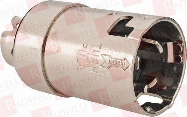 HUBBELL HBL63CM65