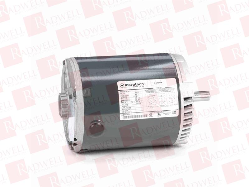 REGAL REXNORD 5K46KN2173