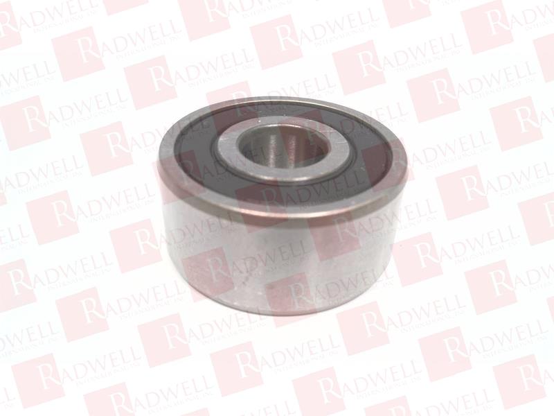 ORS BEARING 62200-2RS