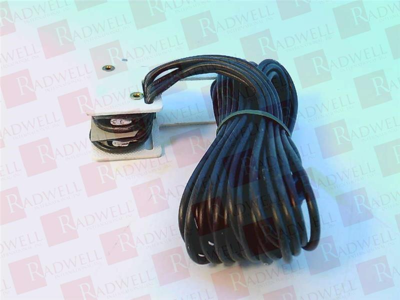 ASEA BROWN BOVERI UXAB179040R400