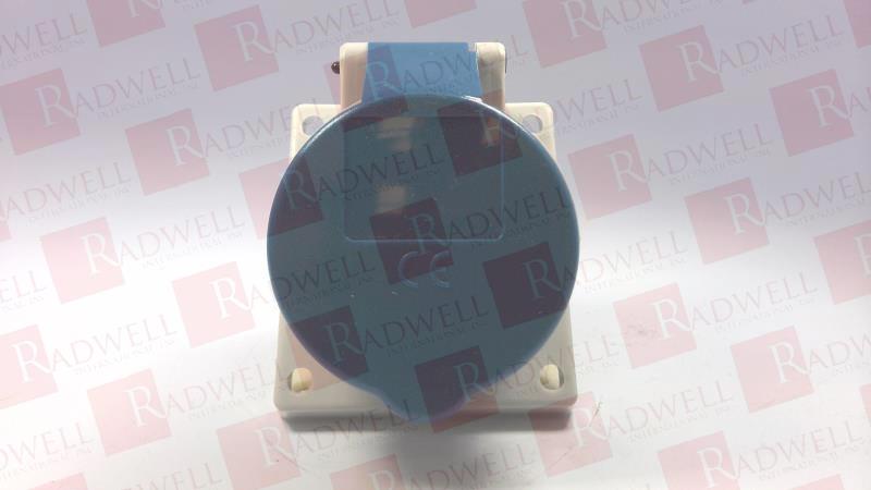 MENNEKES ME316P6-148