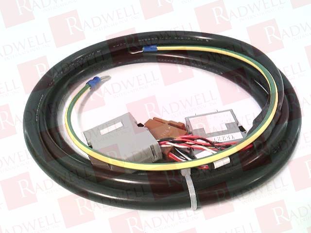 FANUC A05B-2601-J131