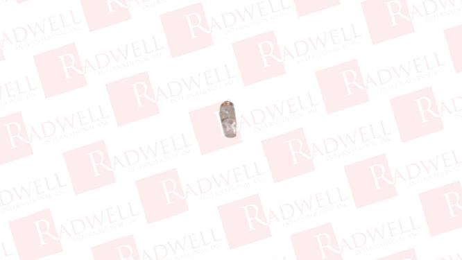 APEM COMPONENT A0142N5