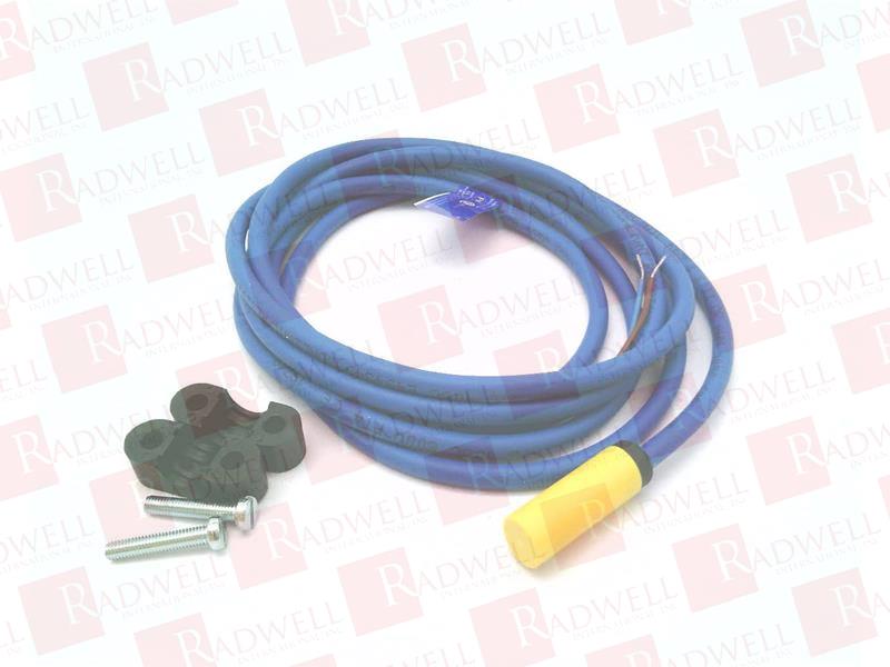 TURCK NI5-K11-Y0