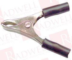 MUELLER ELECTRIC BU-40A-0