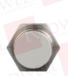 CARLO GAVAZZI ICS30SF15PCM1-FB