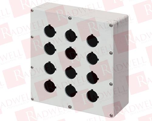 NEW ELFIN 040C2325-1S12