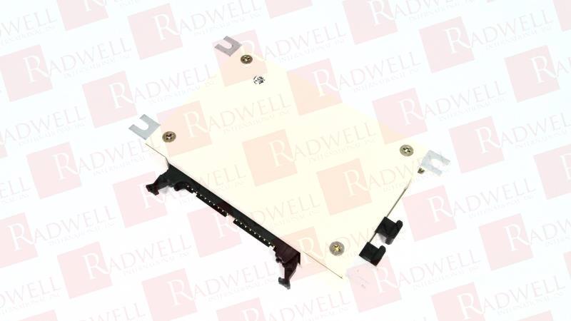 MATSUSHITA ELECTRIC 610-MLT-A