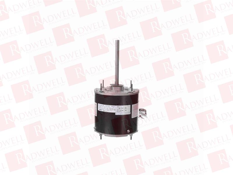 REGAL REXNORD EM3469F