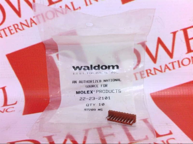 22-23-2101-connector-terminal-pin-by-molex