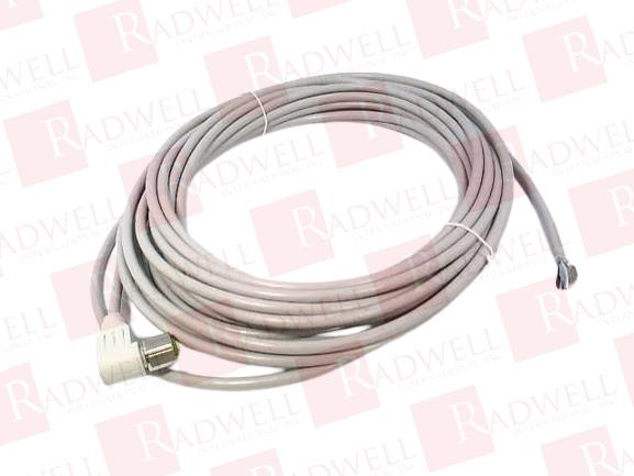 MURR ELEKTRONIK 7014-13281-2031000