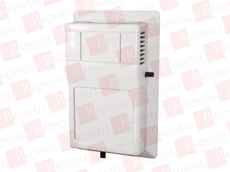 AUTOMATION COMPONENTS INC A/CP-RSO-A08-C5