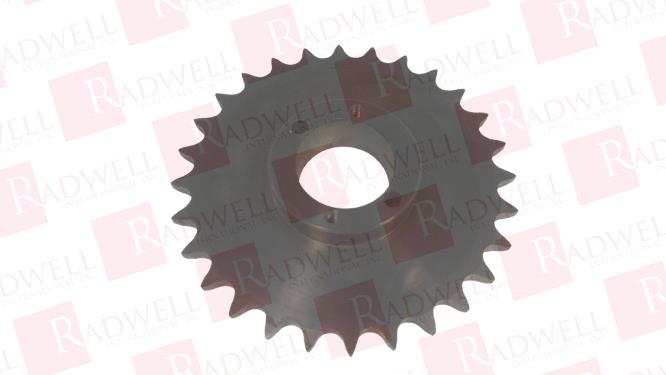 REGAL REXNORD H50H28