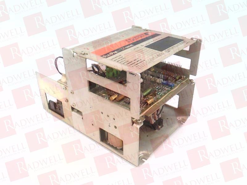ASEA BROWN BOVERI 14C51