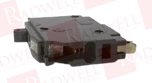 SCHNEIDER ELECTRIC XR-1792