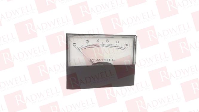 YOKOGAWA 260210MTMT9