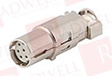 MOLEX 7708.3518.0