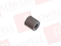 COMPAC ENGINEERING 20-720-PP