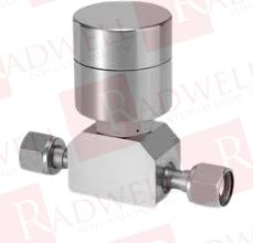 SMC AP4540S 2PW MV6 MV6